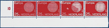 Kavel 3942