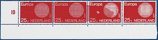 Lot 3942