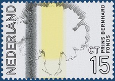 Lot 3947