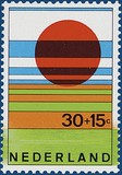 Lot 3949