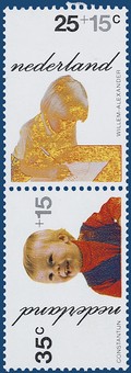 Kavel 3951