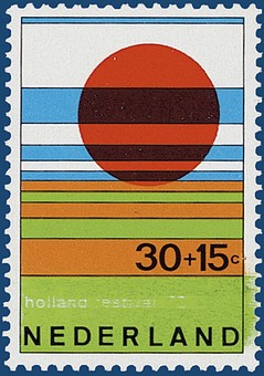 Lot 3950