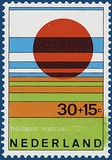 Lot 3950