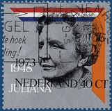 Lot 3956