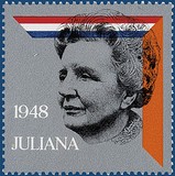 Lot 3957