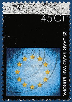 Kavel 3962