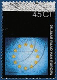 Lot 3962