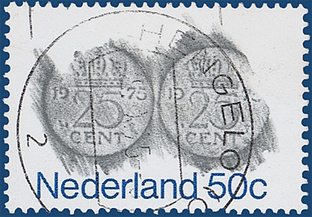 Kavel 3963