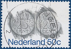 Lot 3963