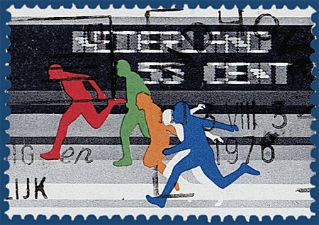 Lot 3964