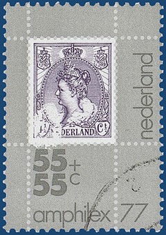Kavel 3966