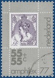 Lot 3966