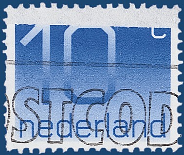 Kavel 3969