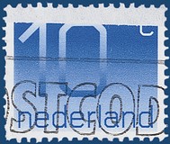 Lot 3969