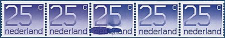 Lot 3970