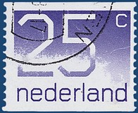 Lot 3971