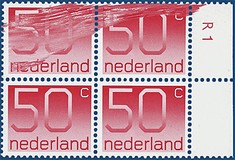 Lot 3972