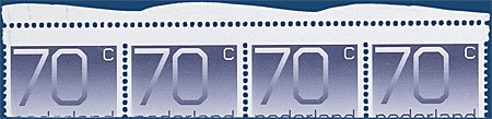 Lot 3975