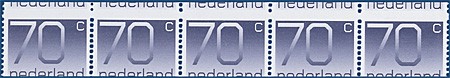Kavel 3979