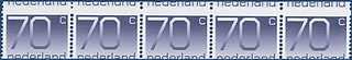 Lot 3979