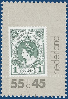Kavel 3982