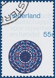 Lot 3987