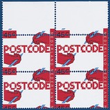 Lot 3992