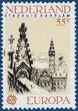 Lot 3993