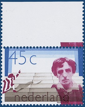 Kavel 3997