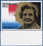 Lot 4002