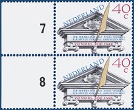 Lot 4003