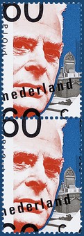 Kavel 4009