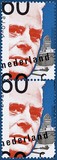 Lot 4009