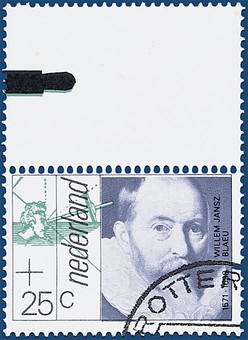 Lot 4047