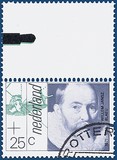 Lot 4047
