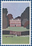 Lot 4011
