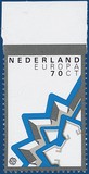 Lot 4042