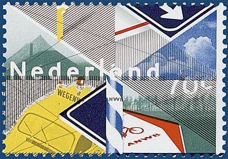 Kavel 4043