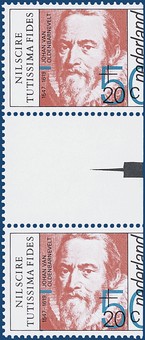 Kavel 4045