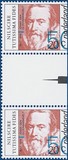 Lot 4045