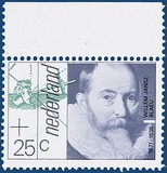 Lot 4046