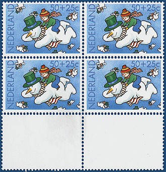 Kavel 4048