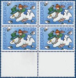Lot 4048
