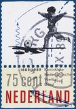 Lot 4058