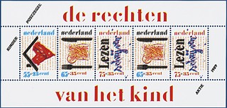Lot 4059