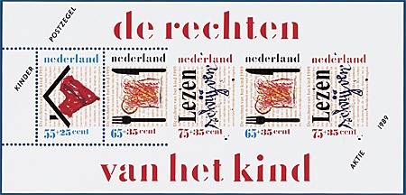 Kavel 4061