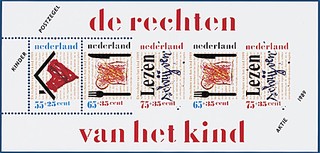 Lot 4061
