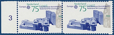 Kavel 4063