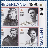 Lot 4064
