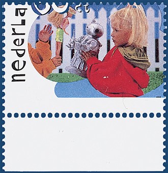 Kavel 4066